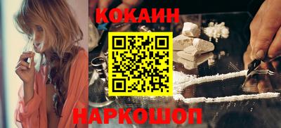 крисы Кулебаки
