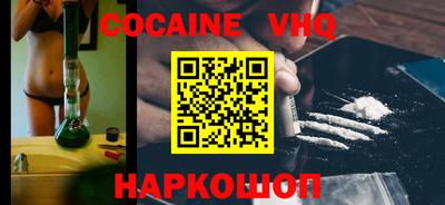 крисы Кулебаки