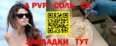 крисы Кулебаки