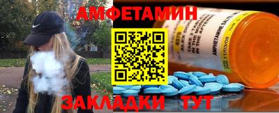 крисы Кулебаки