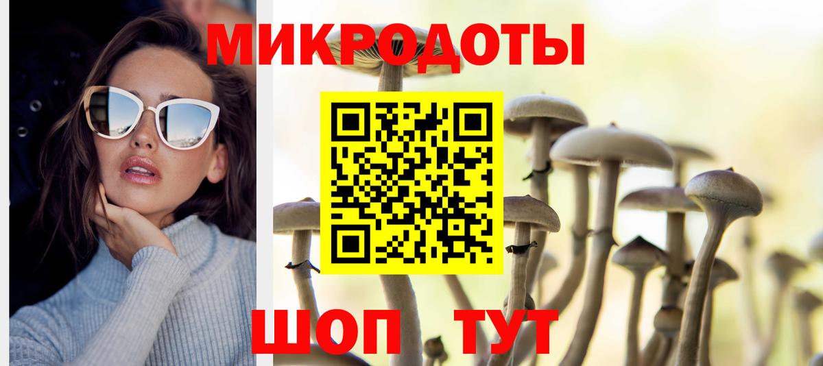 Галлюциногенные грибы Psilocybe  Вход с VPN  Ирбит 
